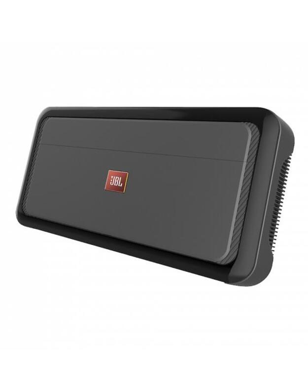 CAR AMPLIFIER 5CH 45WX4+500WX1/AMPCBA5055 JBL