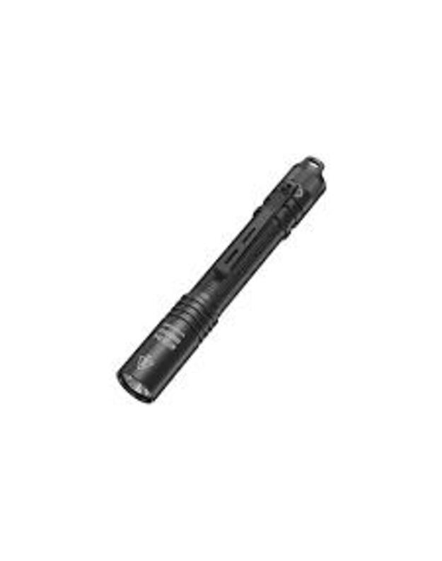 FLASHLIGHT MH SERIES/1000 LUMENS MT2A PRO NITECORE