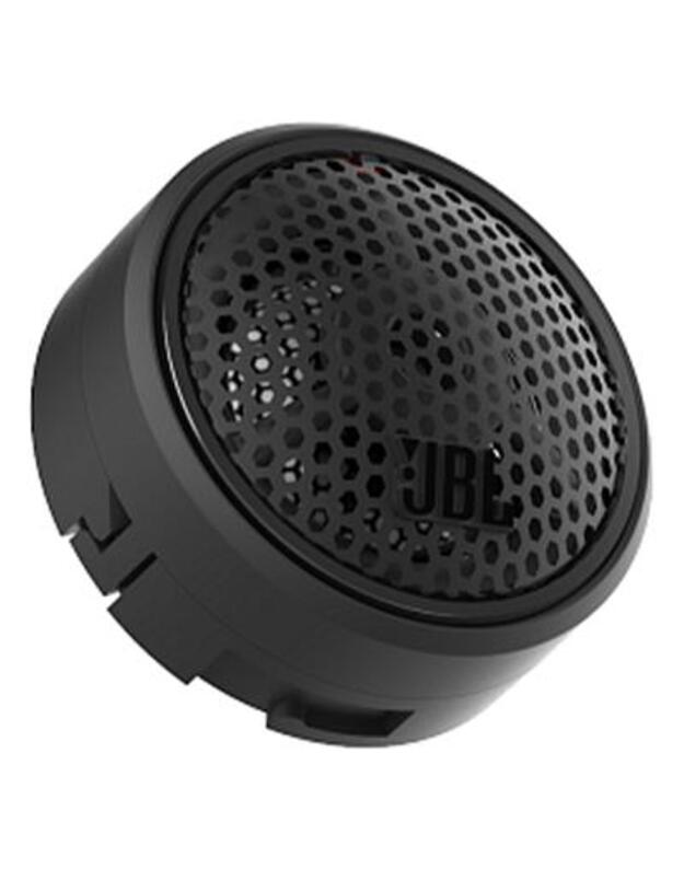 CAR SPEAKERS 3/4  TWEETER/STADIUM 192T JBLSPKSD192T JBL