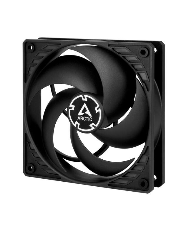 CASE FAN 120MM/ACFAN00130A ARCTIC