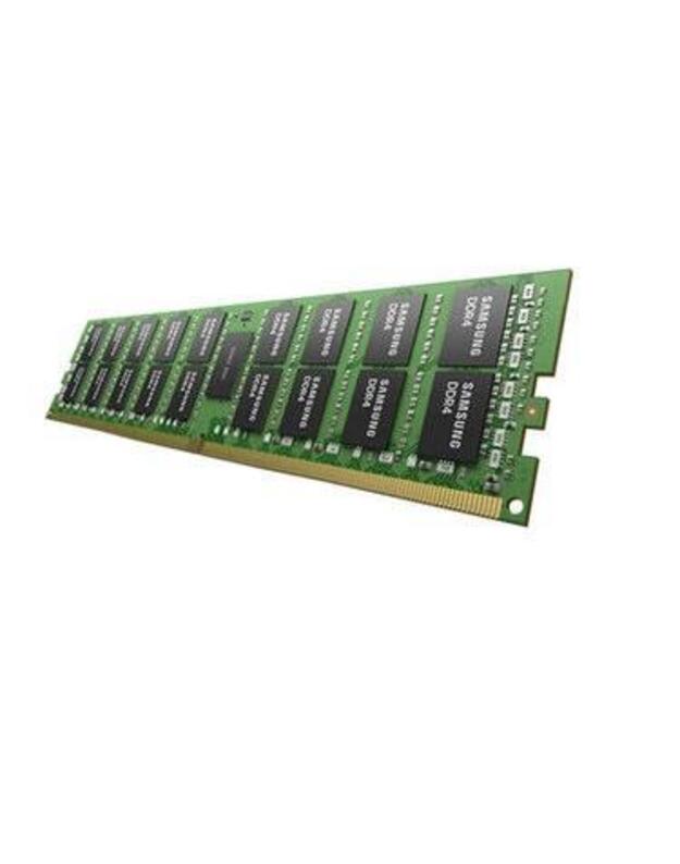 SERVER MEMORY 64GB PC25600 REG/ECC M393A8G40AB2-CWE SAMSUNG