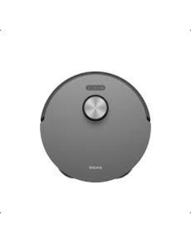 VACUUM CLEANER ROBOT/L10S PRO RLS6L DREAME