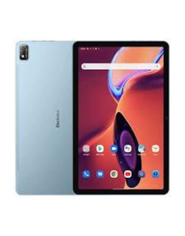 TABLET TAB16 PRO 11  256GB LTE/TAB 16 PRO BLUE BLACKVIEW