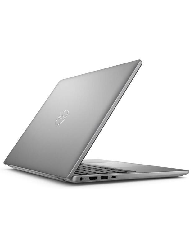 Notebook|DELL|Vostro|210-BLPC|CPU  Core i3|i3-1305U|1600 MHz|14 |1920x1200|RAM 8GB|DDR5|4400 MHz|SSD 512GB|Intel UHD Graphics|Integrated|ENG|Card Reader SD|Windows 10 Pro|Titanium Grey|1.54 kg|N1103UVNB3440EMEA01_HOM