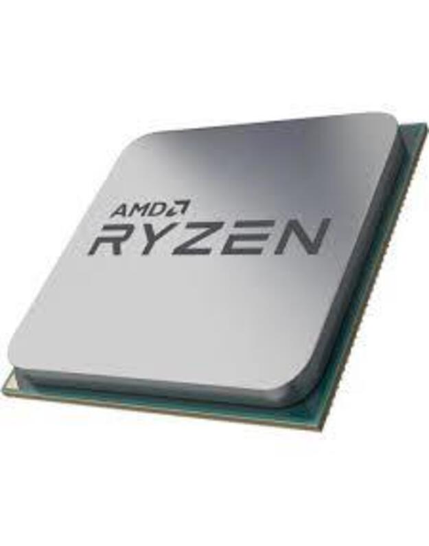 CPU|AMD|Ryzen 7|5700G|Cezanne|3800 MHz|Cores 8|16MB|Socket SAM4|65 Watts|GPU Radeon|OEM|100-000000263