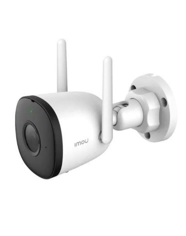 WRL CAMERA 4MP BULLET 2C/IPC-F42P IMOU