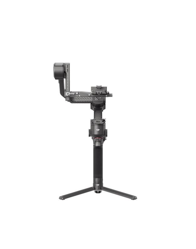 GIMBAL RS 4 PRO/CP.RN.00000345.03 DJI