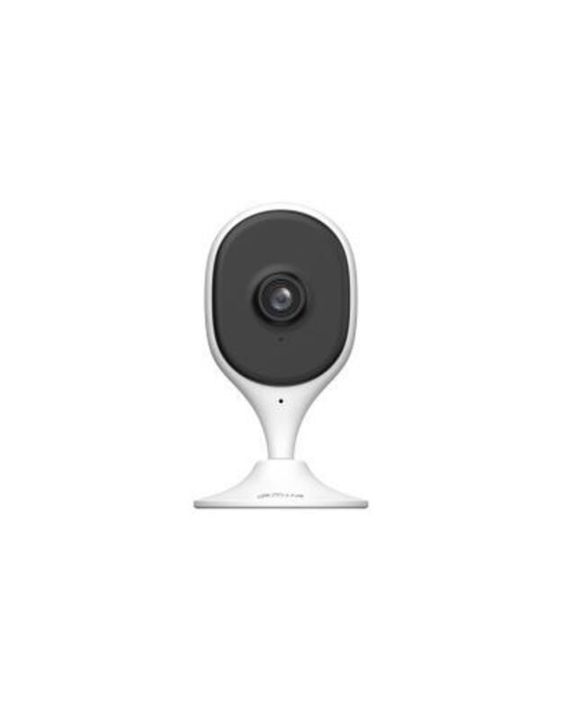 NET CAMERA 3MP IR CUBE WIFI/C3A DAHUA