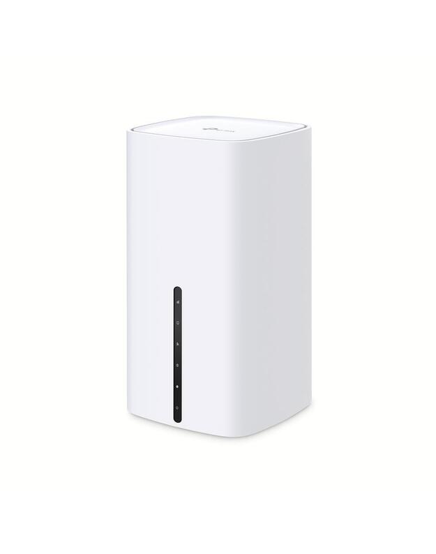 Wireless Router|TP-LINK|Wireless Router|1800 Mbps|IEEE 802.11a|IEEE 802.11 b/g|IEEE 802.11n|IEEE 802.11ac|IEEE 802.11ax|2x10/100/1000M|LAN \ WAN ports 1|ARCHERNX200