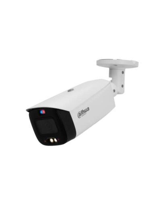 NET CAMERA 5MP IR BULLET AI/HFW3549T1-AS-PV-0280B-S5 DAHUA