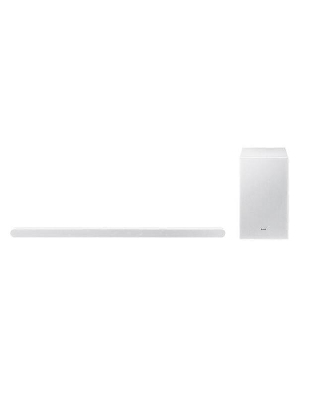 SOUND BAR 3.1 WHITE/HW-S701D/EN SAMSUNG