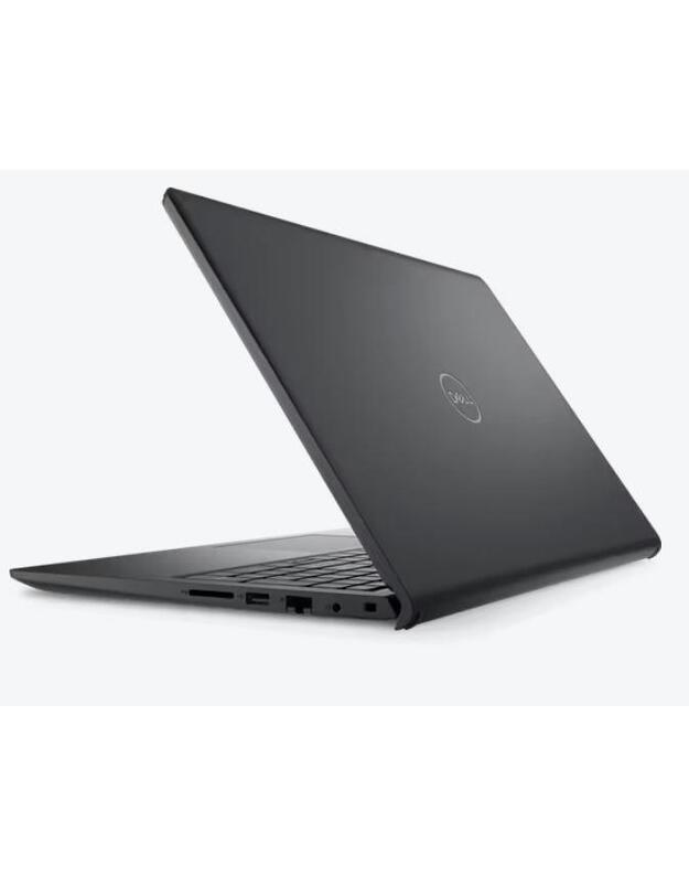 Notebook|DELL|Vostro|3520|CPU  Core i3|i3-1215U|1200 MHz|15.6 |1920x1080|RAM 8GB|DDR4|2666 MHz|SSD 512GB|Intel UHD Graphics|Integrated|NOR|Card Reader SD|Windows 11 Home|Carbon Black|1.66 kg|N3001PVNB3520EMEA01HONO