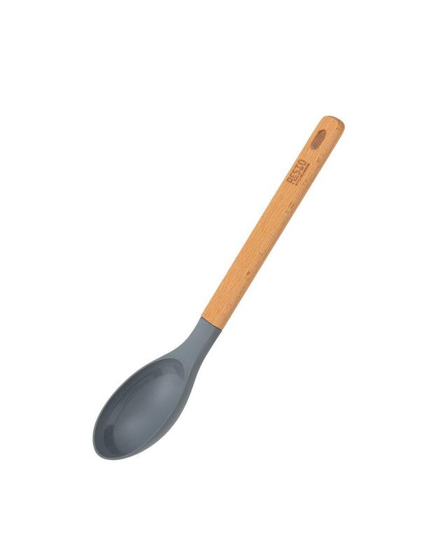 SERVING SPOON/94200 RESTO