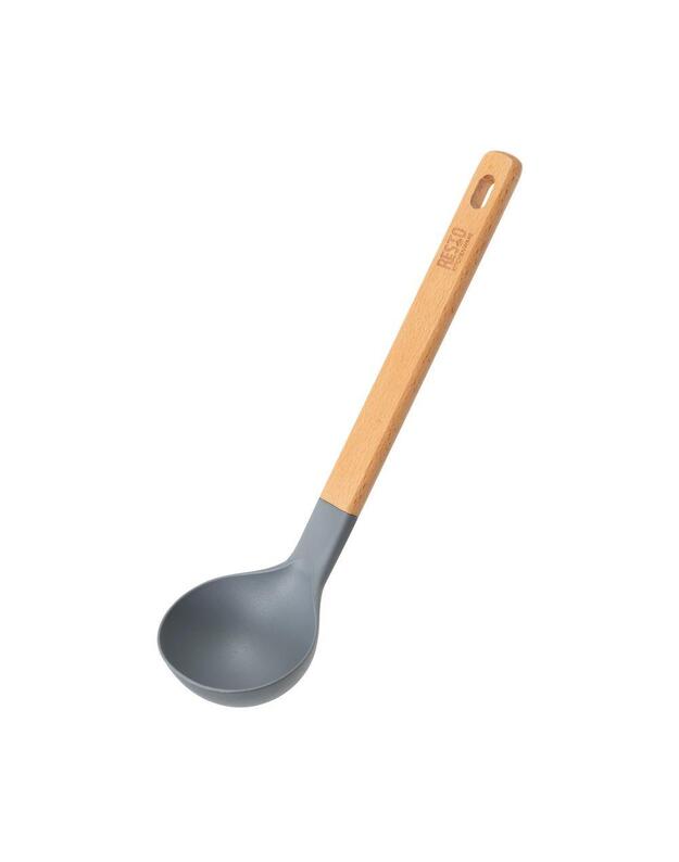 SOUP LADLE/94201 RESTO