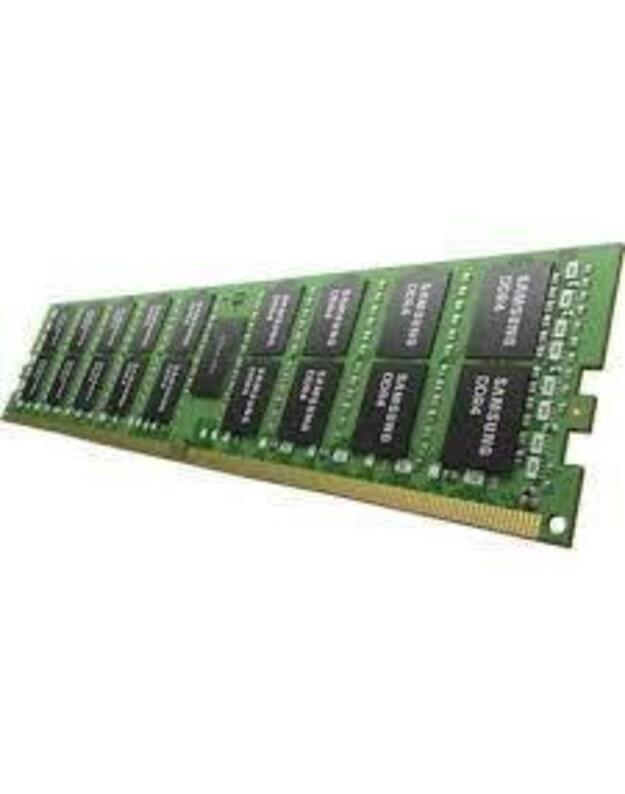 Server Memory Module|SAMSUNG|DDR4|16GB|3200 MHz|1.2 V|M393A2K43EB3-CWE