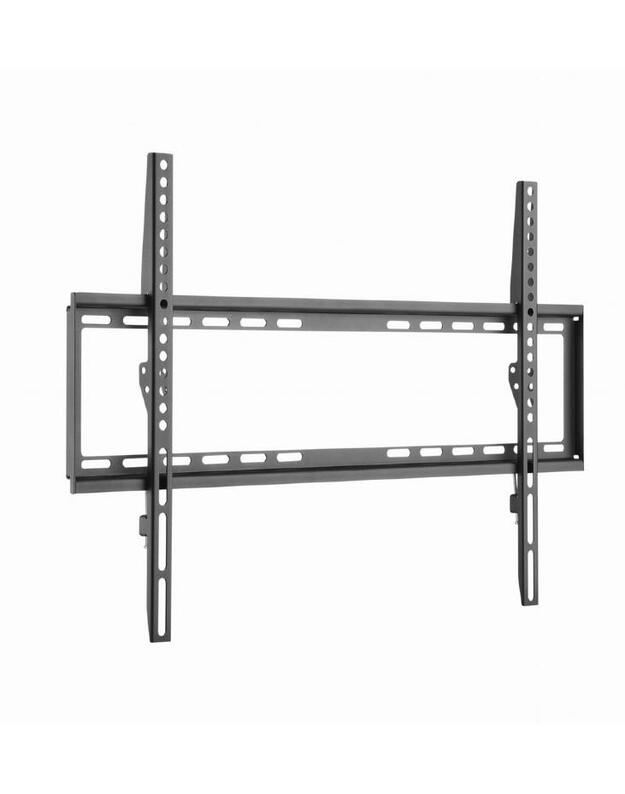 TV SET ACC WALL MOUNT 37-70 /WM-70F-03 GEMBIRD