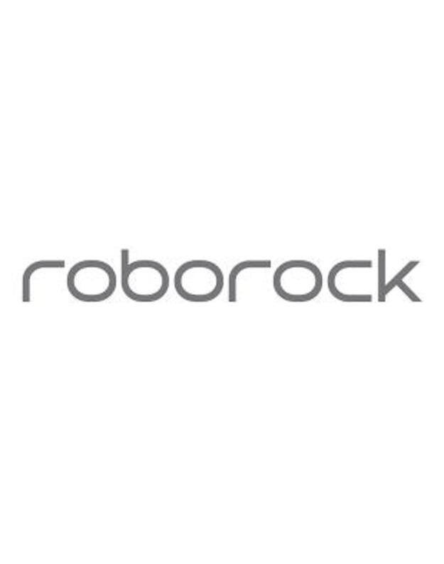 VACUUM ACC BATTERY/H7 GREY 9.02.0211 ROBOROCK