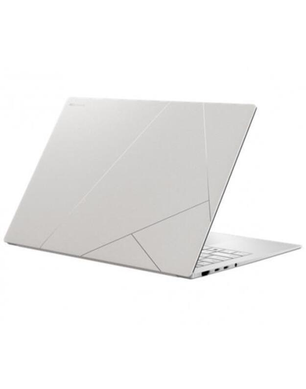 Notebook|ASUS|ZenBook Series|UX5406SA-PV037W|CPU  Core Ultra|u5-226V|1600 MHz|14 |2880x1800|RAM 16GB|LPDDR5x|SSD 512GB|Intel Arc Graphics|Integrated|ENG|Windows 11 Home|White|1.2 kg|90NB14F2-M00950