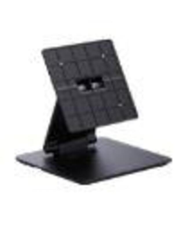 POS ACC CASHIER STAND/I23I01CS IMIN