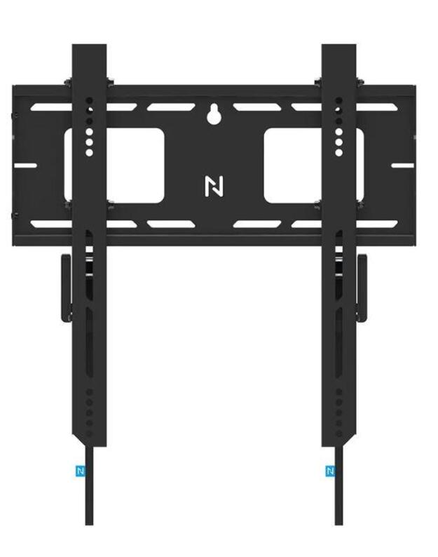 TV SET ACC WALL MOUNT/WL30-750BL14 NEOMOUNTS