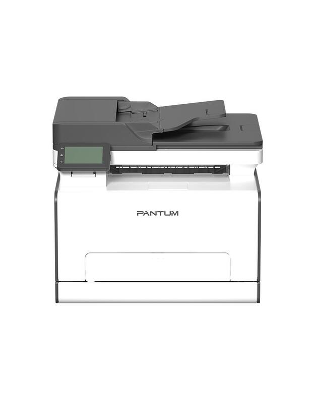 PRINTER/COP/SCAN A4/CM2100ADW PANTUM