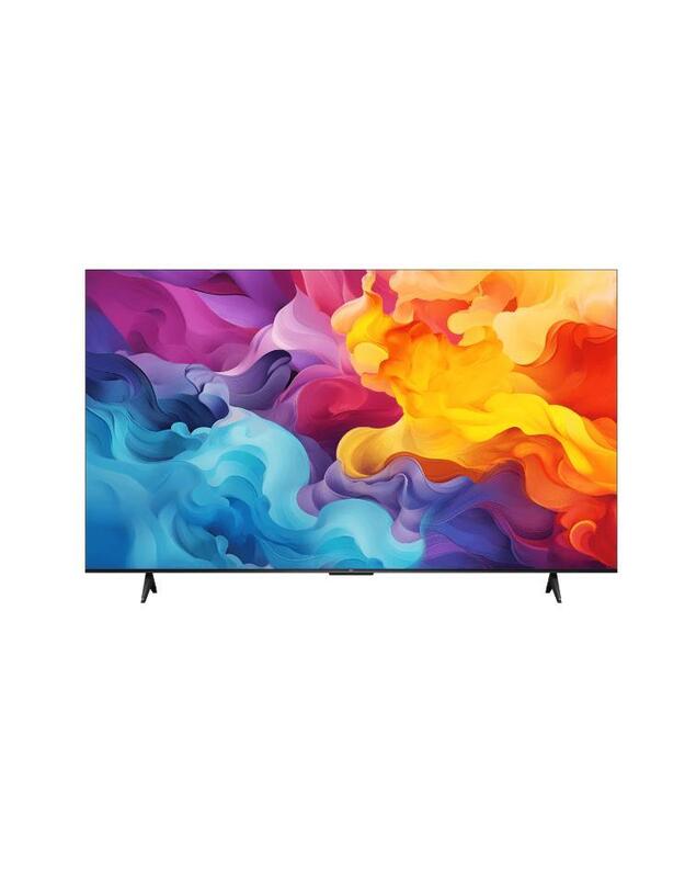 TV Set|TCL|65 |4K/Smart|3840x2160|Wireless LAN|Bluetooth|Google TV|65V6B