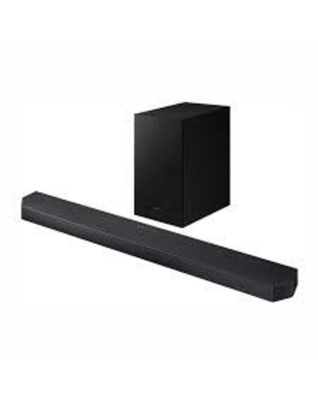 SOUND BAR/HW-Q700D/EN SAMSUNG