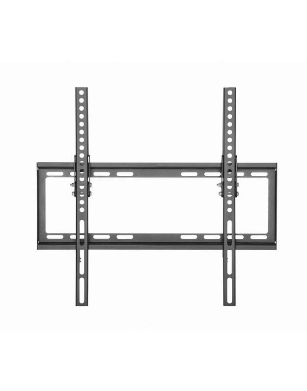 TV SET ACC WALL MOUNT 32-55 /WM-55T-03 GEMBIRD