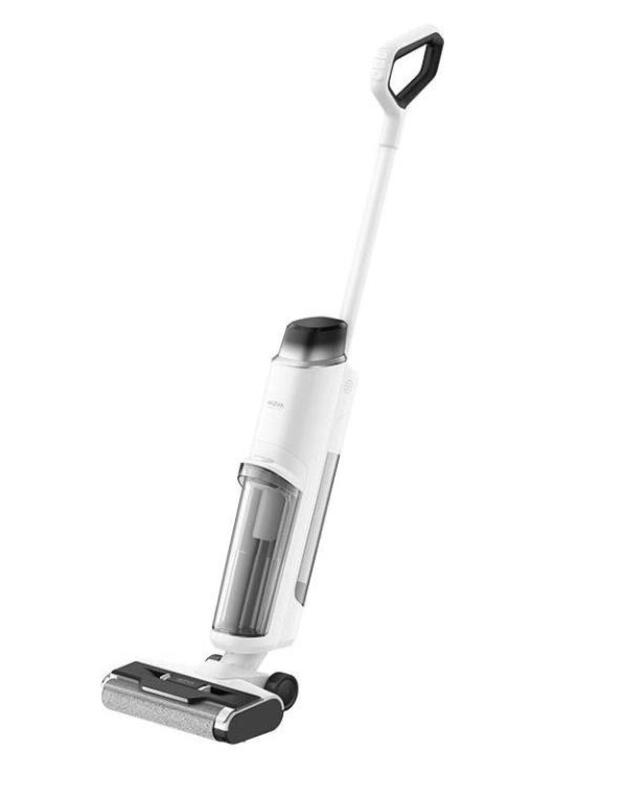 Vacuum Cleaner|DREAME|MOVA K10 PRO|Upright/Cordless|Weight 2 kg|BVC-T8