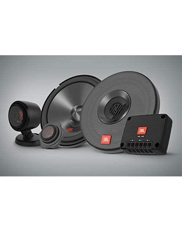 CAR SPEAKERS/SPKCB602CTP JBL