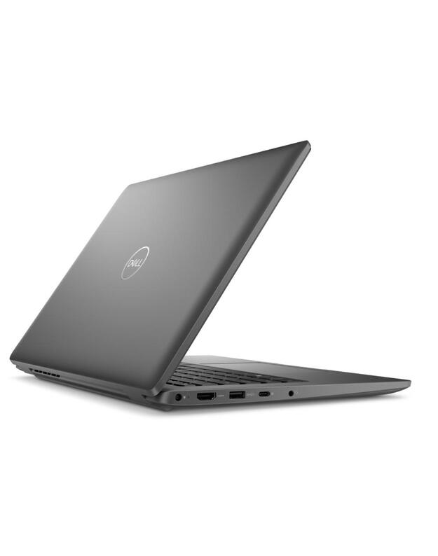 Notebook|DELL|Latitude|3450|CPU  Core i7|i7-1355U|1700 MHz|14 |1920x1080|RAM 16GB|DDR5|5600 MHz|SSD 512GB|Intel Integrated Graphics|Integrated|ENG|Windows 11 Pro|1.5 kg|N010L345014EMEA_VP