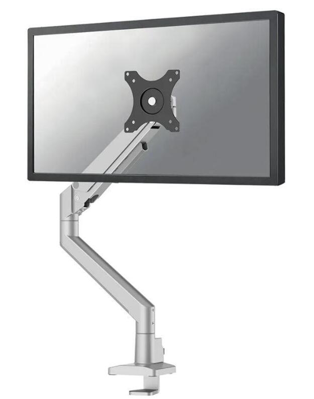 MONITOR ACC DESK MOUNT 17-35 /DS70-250SL1 NEOMOUNTS