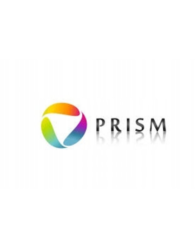 PRISM HP Toner 142A W1420A  su mikroschema, juodas (pakaitalas)