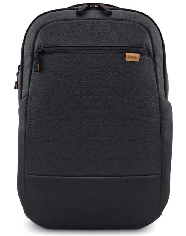 NB BACKPACK ECOLOOP PREMIER/SLIM 14  -16   460-BDXV DELL