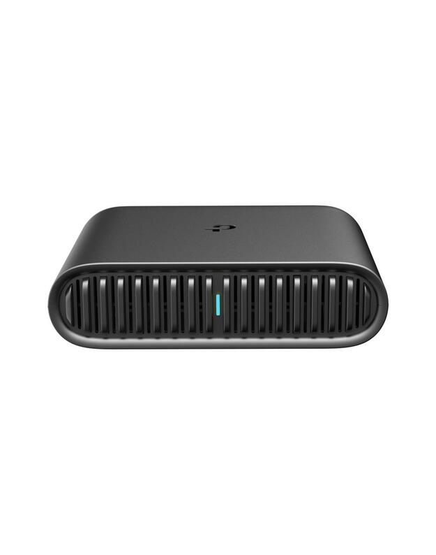 Wireless Router|TP-LINK|Wireless Router|1500 Mbps|Wi-Fi 6|USB 2.0|1x10/100/1000M|1x10/100/1000M|TL-WR1502X