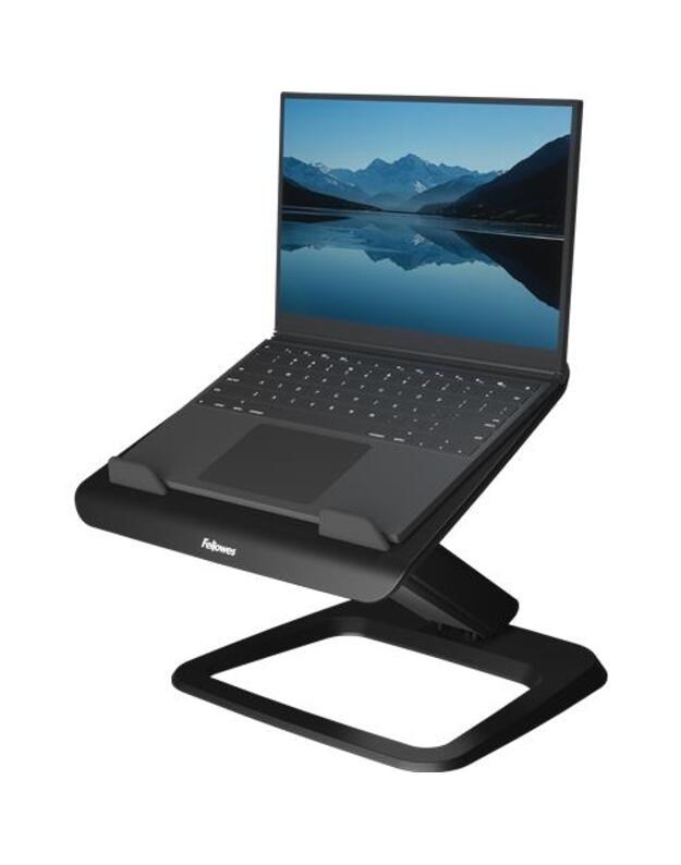 NB ACC STAND HANA LT/BLACK 100016994 FELLOWES