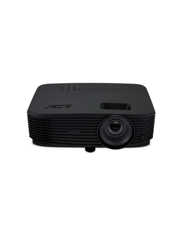 PROJECTOR PD2527I 2700 LUMENS/MR.JWF11.001 ACER