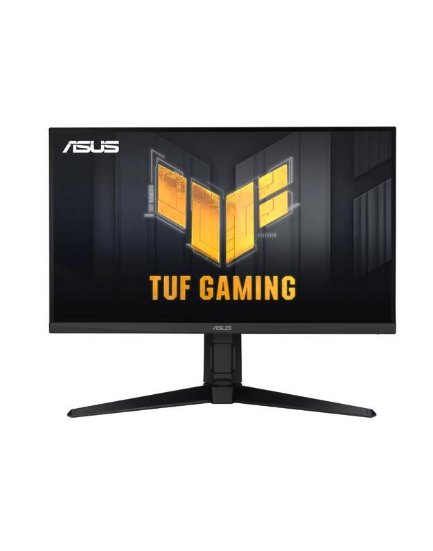 LCD Monitor|ASUS|TUF Gaming VG279QL3A|27 |Gaming|Panel IPS|1920x1080|16:9|180Hz|1 ms|Speakers|Swivel|Pivot|Height adjustable|Tilt|90LM09H0-B01170