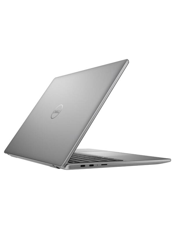 Notebook|DELL|Latitude|7455|CPU  Snapdragon|X Elite X1E-80-100|3400 MHz|14 |Touchscreen|2560x1600|RAM 32GB|LPDDR5x|8448 MHz|SSD 1TB|Qualcomm Adreno|Integrated|ENG|Card Reader MicroSD|Windows 11 Pro|1.44 kg|N004L745514EMEA_VP