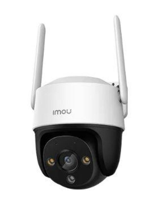 WRL CAMERA 2MP CRUISER 4G/IPC-S21FTP IMOU