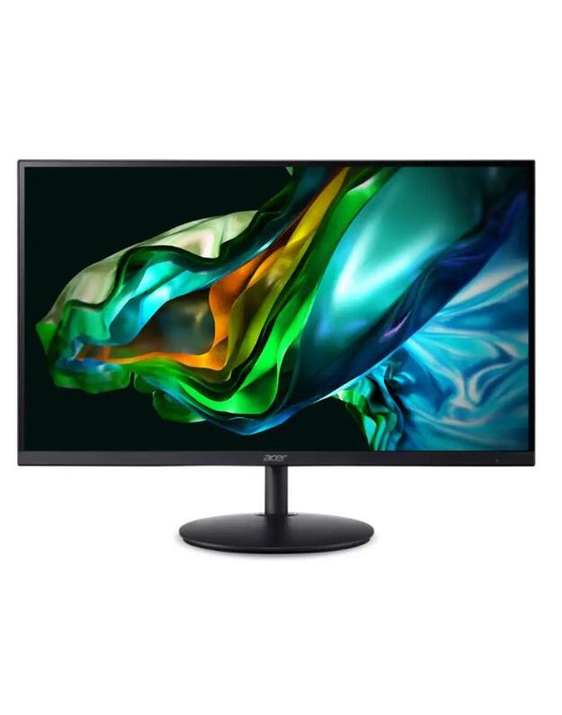 LCD Monitor|ACER|UM.JS2EE.A05|32 |Business|Panel IPS|2560x1440|16:9|75 Hz|Matte|1 ms|Speakers|Colour Black|UM.JS2EE.A05