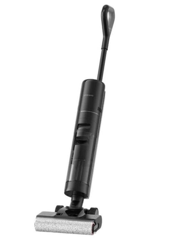 Vacuum Cleaner|DREAME|H13 PRO|Upright/Cordless|Weight 2 kg|HHR27C