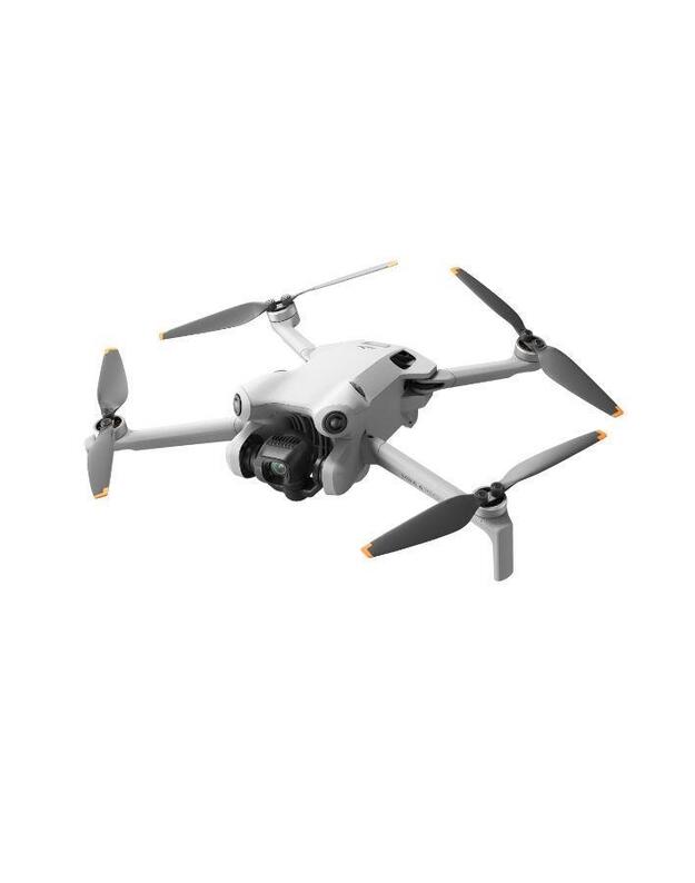 Drone|DJI|DJI Mini 4 Pro (DJI RC 2)|Consumer|CP.MA.00000732.03