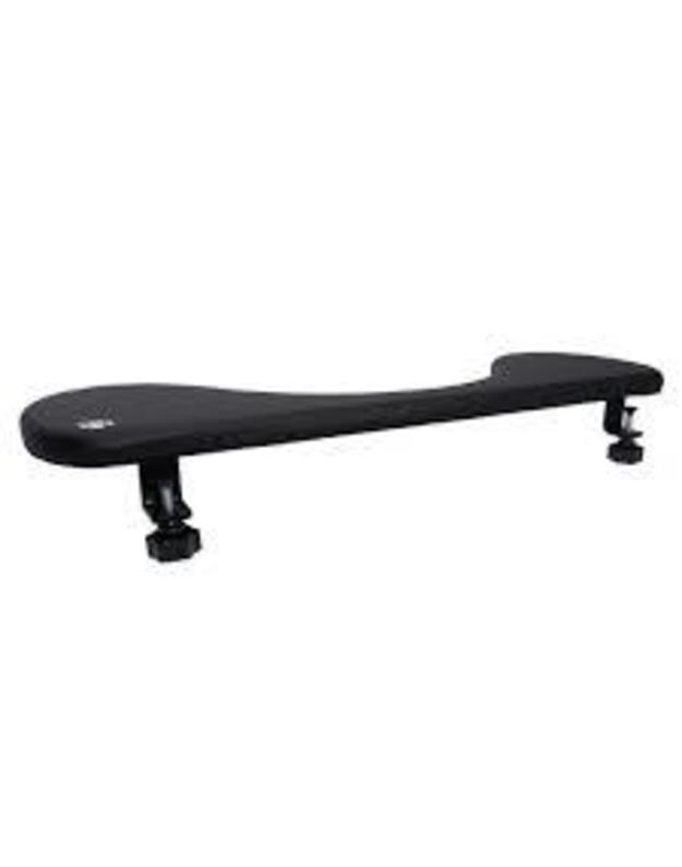 ARMREST ERGONOMIC/BLACK RGOARMC R-GO TOOLS