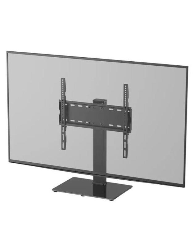 TV SET ACC DESK MOUNT 32-55 /DS45-430BL14 NEOMOUNTS