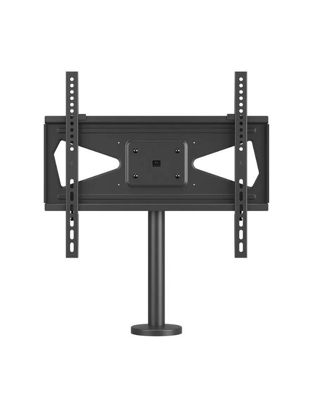 TV SET ACC DESK MOUNT 32-55 /DS42-430BL14 NEOMOUNTS