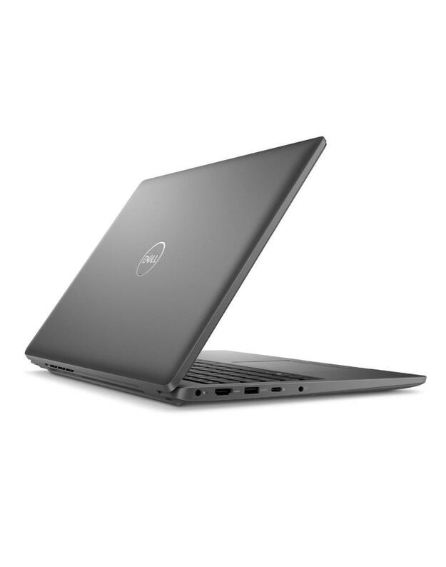 Notebook|DELL|Latitude|3540|CPU  Core i5|i5-1235U|1300 MHz|15.6 |1920x1080|RAM 16GB|DDR4|3200 MHz|SSD 512GB|Intel Iris Xe Graphics|Integrated|ENG|Windows 11 Pro|1.81 kg|N047L354015EMEA_ADL_VP