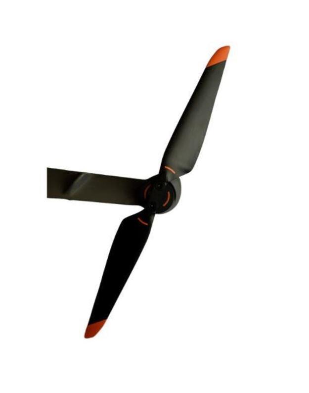 DRONE ACC PROPELLERS MATRICE/3D/3TD CP.EN.00000520.01 DJI