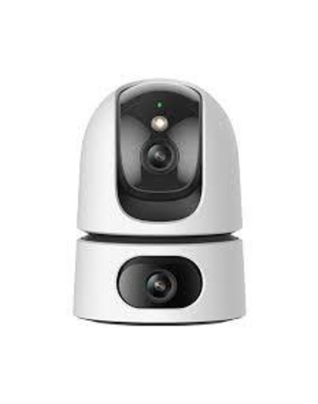 WRL CAMERA 10MP RANGER DUAL/IPC-S2XP-10M0WED IMOU