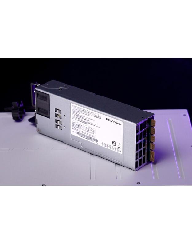 NET ACC PSU/G1483-0600WNB MIKROTIK